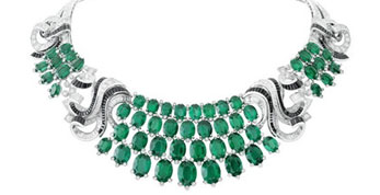 帕拉伊巴碧璽：霓虹珍寶